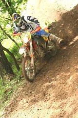 Cross Country Boučí 23.05.2009 240
